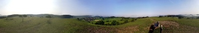 Molzbach Panorama_1
