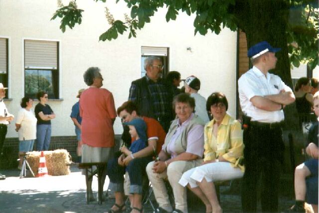 adac_oldtimerfahrt_durch_molzbach_10_20090707_1944896500