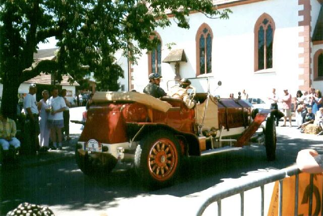 adac_oldtimerfahrt_durch_molzbach_11_20090707_1178509624