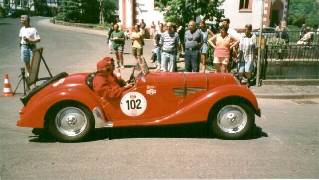 adac_oldtimerfahrt_durch_molzbach_3_20090707_1404394465