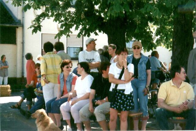 adac_oldtimerfahrt_durch_molzbach_4_20090707_1255800404