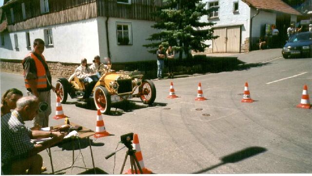 adac_oldtimerfahrt_durch_molzbach_5_20090707_1436154029