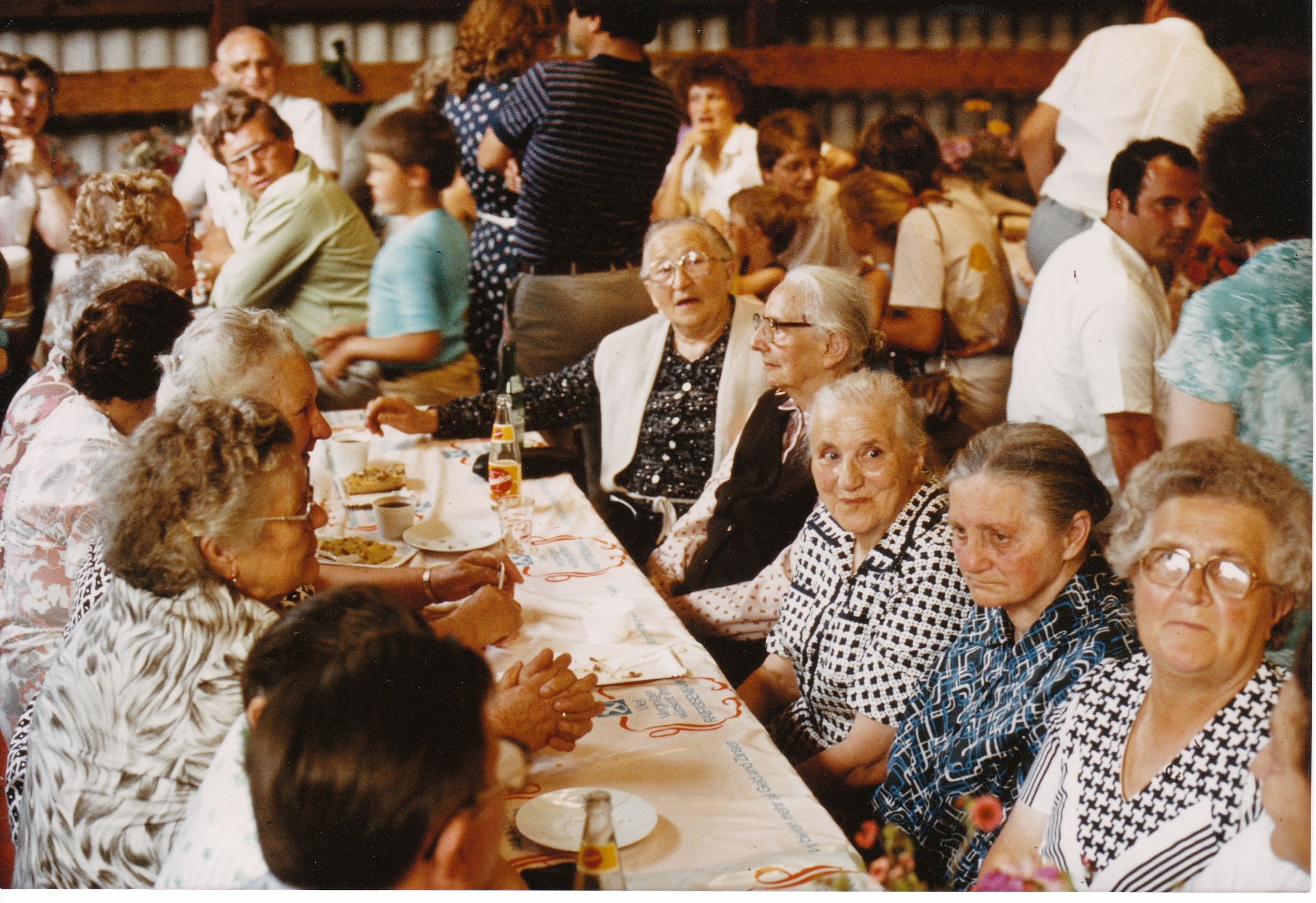 bilder_von_frueher_20090819_1032244377