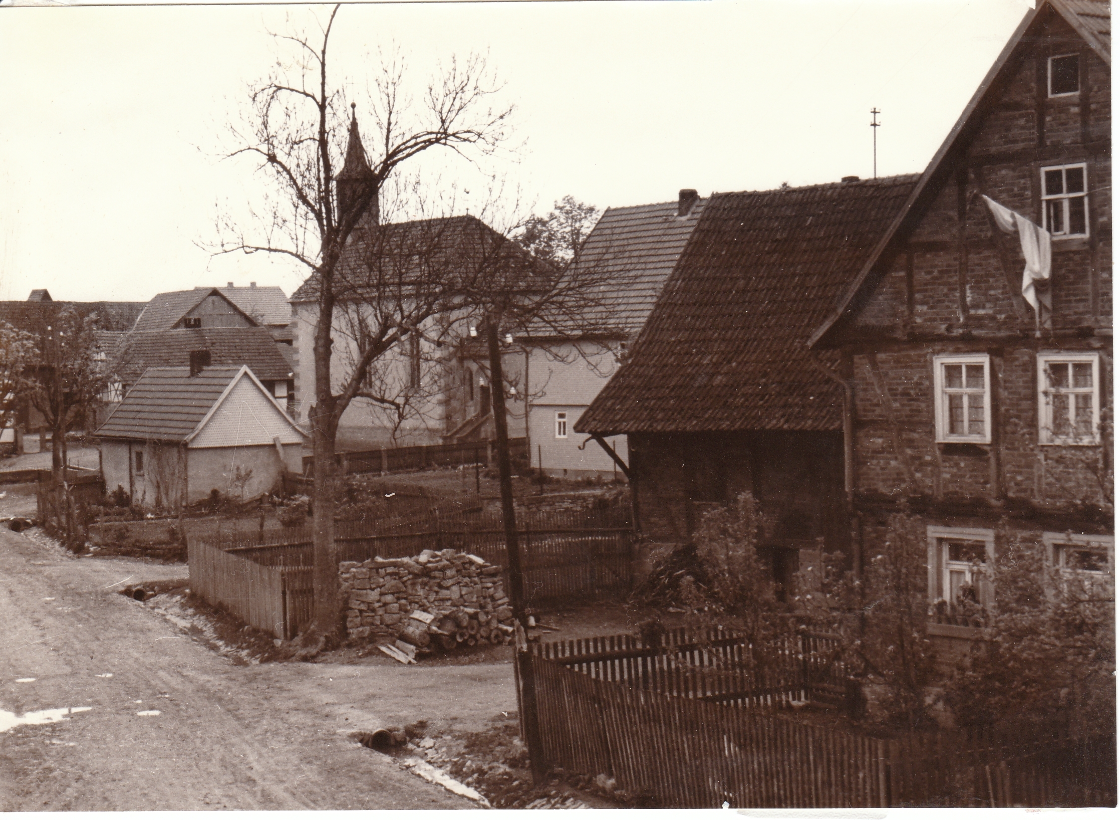 bilder_von_frueher_20090819_1149418061