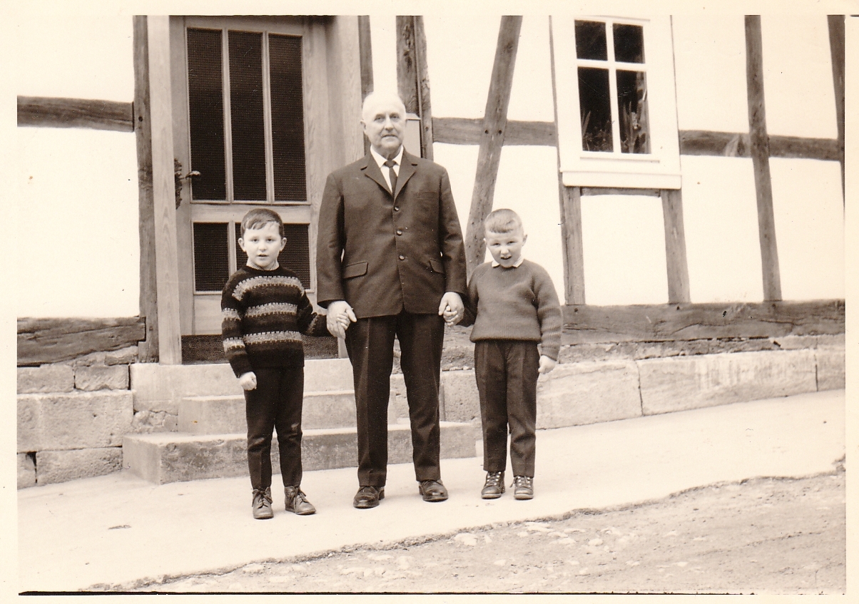 bilder_von_frueher_20090819_1317531669