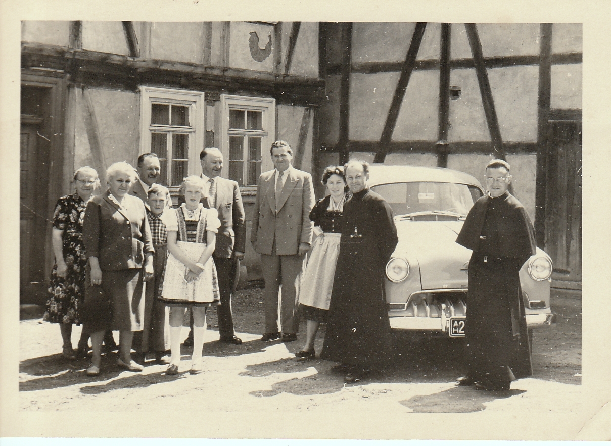 bilder_von_frueher_20090819_1472901841