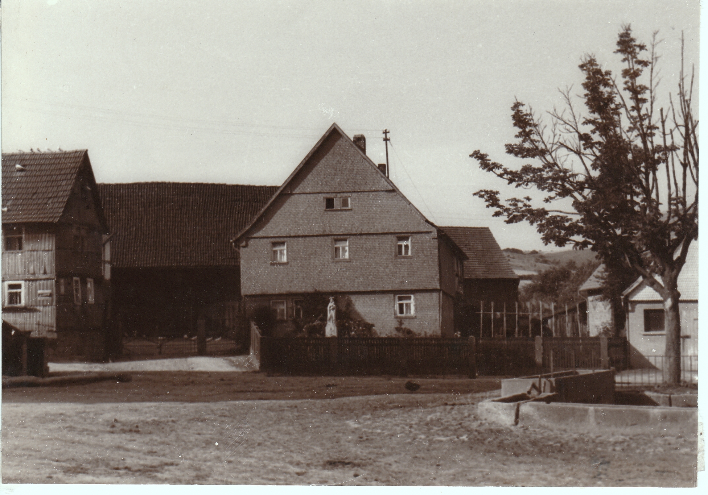 bilder_von_frueher_20090819_1518035474