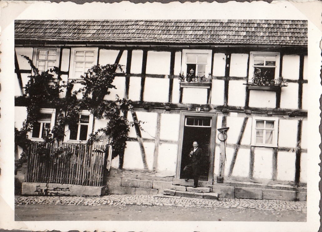 bilder_von_frueher_20090819_1593876651