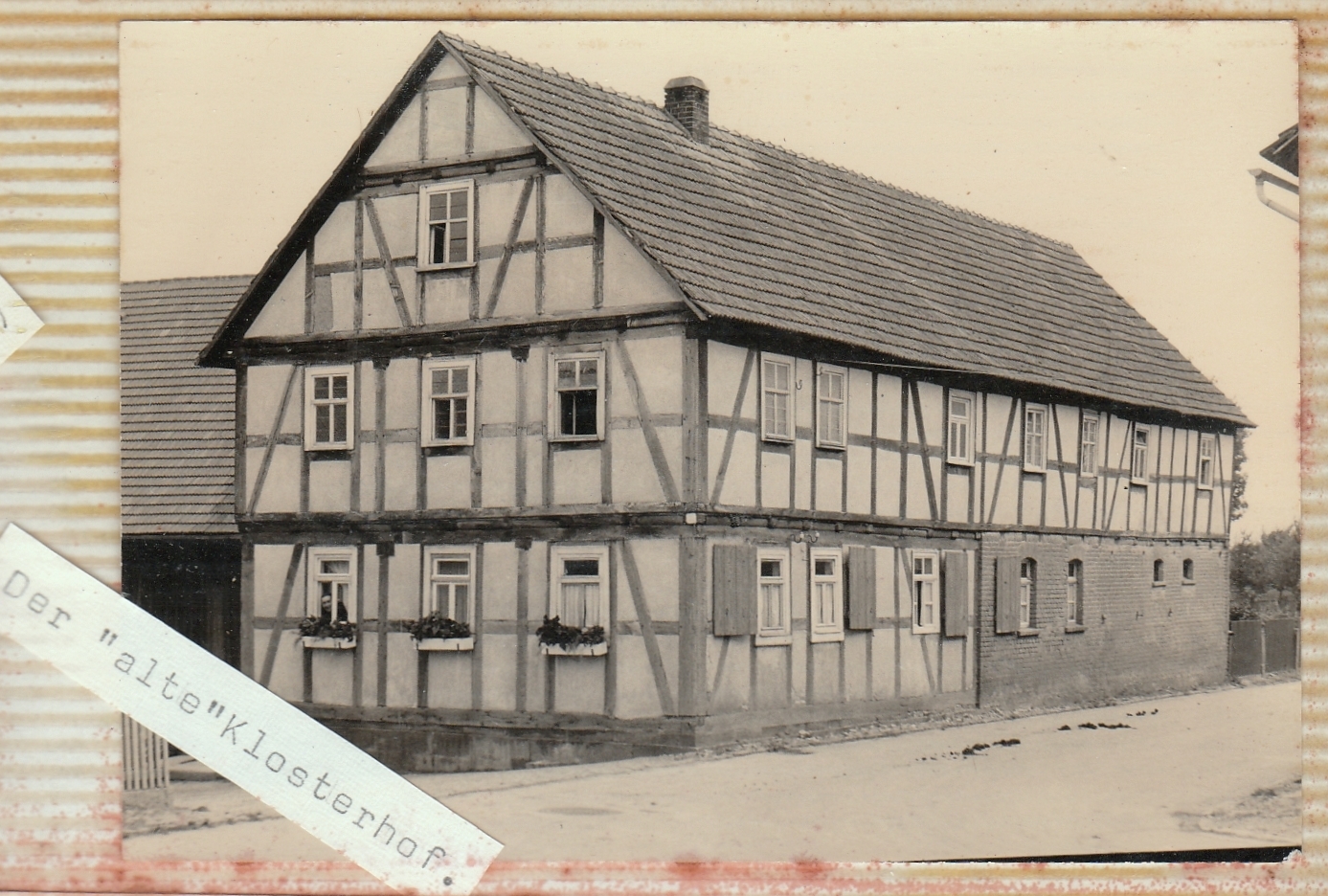 bilder_von_frueher_20090819_1728271267