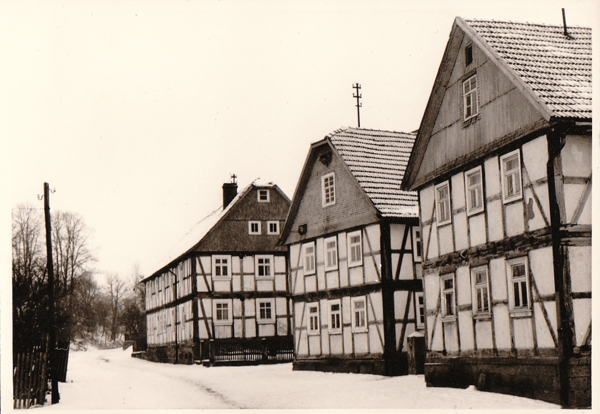 bilder_von_frueher_20090819_1899619731