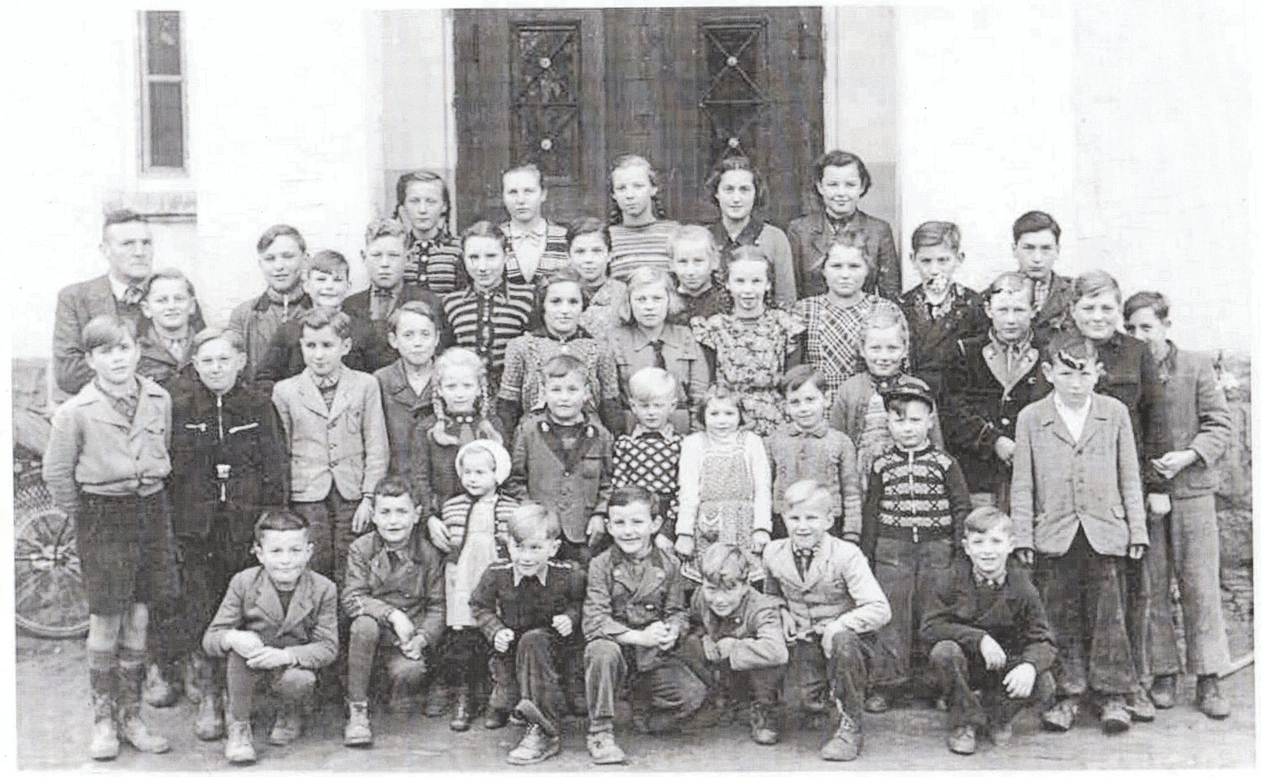 bilder_von_frueher_20090819_2019643361