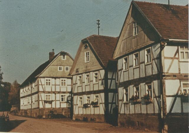 sonstiges_11_20090707_1923886355